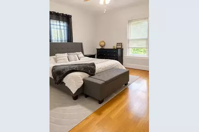 293 Woburn, Reading, MA 01867 - Photo 17
