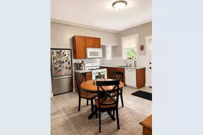 293 Woburn, Reading, MA 01867 - Photo 9