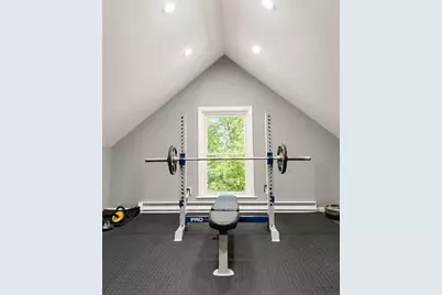 293 Woburn, Reading, MA 01867 - Photo 21