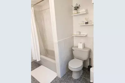 293 Woburn, Reading, MA 01867 - Photo 19