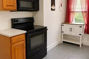 293 Woburn, Reading, MA 01867 - Photo 19