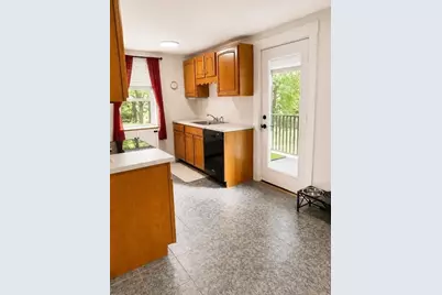 293 Woburn, Reading, MA 01867 - Photo 15