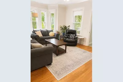 293 Woburn, Reading, MA 01867 - Photo 7