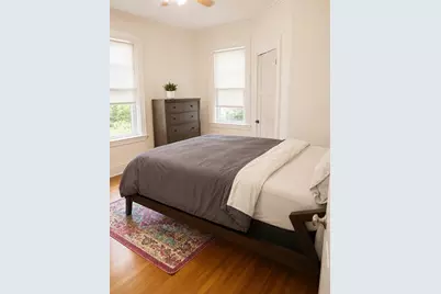 293 Woburn, Reading, MA 01867 - Photo 11