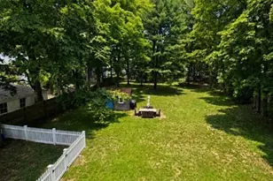 293 Woburn, Reading, MA 01867 - Photo 5