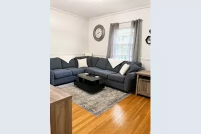 293 Woburn, Reading, MA 01867 - Photo 13