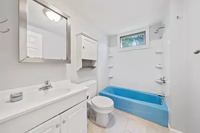 12 Rosemont Rd #1, Weymouth, MA 02191 - Photo 5