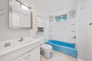 12 Rosemont Rd, Weymouth, MA 02191 - Photo 5