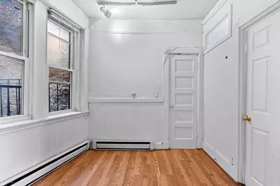 48 Revere St #3, Boston, MA 02114 - Photo 7