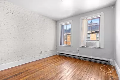 48 Revere St #3, Boston, MA 02114 - Photo 9