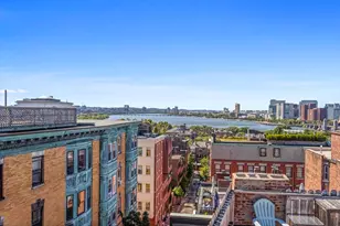 48 Revere St, Boston, MA 02114 - Photo 1