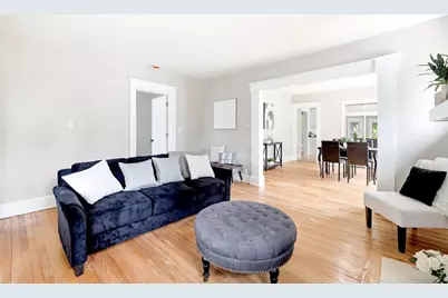 341-343 White St, Springfield, MA 01108 - Photo 11