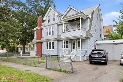 341-343 White St, Springfield, MA 01108 - Photo 25