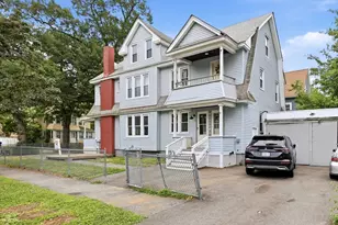 341-343 White St, Springfield, MA 01108 - Photo 25
