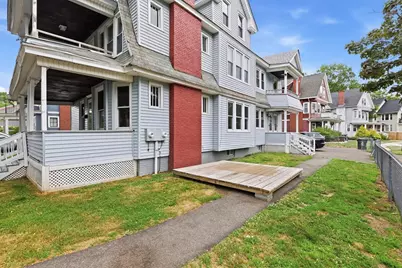 341-343 White St, Springfield, MA 01108 - Photo 23