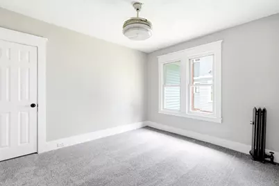 341-343 White St, Springfield, MA 01108 - Photo 15