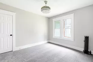 341-343 White St, Springfield, MA 01108 - Photo 15