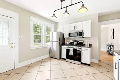 341-343 White St, Springfield, MA 01108 - Photo 5