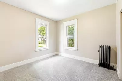 341-343 White St, Springfield, MA 01108 - Photo 17