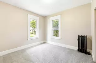 341-343 White St, Springfield, MA 01108 - Photo 17