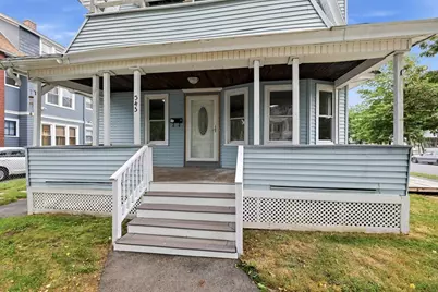 341-343 White St, Springfield, MA 01108 - Photo 27