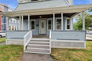341-343 White St, Springfield, MA 01108 - Photo 27