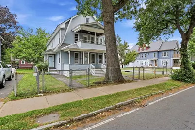 341-343 White St, Springfield, MA 01108 - Photo 21