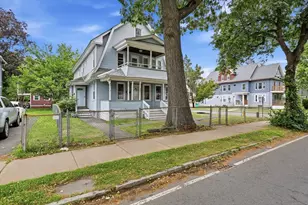 341-343 White St, Springfield, MA 01108 - Photo 21