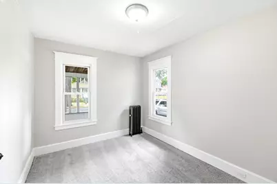 341-343 White St, Springfield, MA 01108 - Photo 19