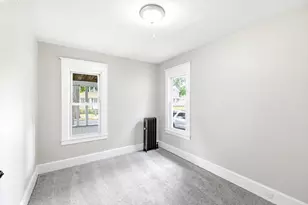 341-343 White St, Springfield, MA 01108 - Photo 19