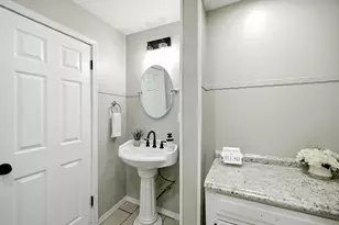 341-343 White St, Springfield, MA 01108 - Photo 13