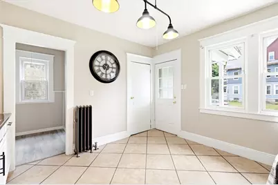 341-343 White St, Springfield, MA 01108 - Photo 3