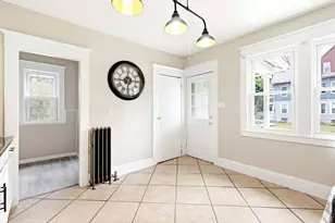 341-343 White St, Springfield, MA 01108 - Photo 3