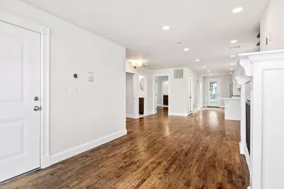 20 Maryland St #2, Boston, MA 02125 - Photo 11