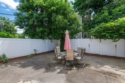 20 Maryland St #2, Boston, MA 02125 - Photo 23