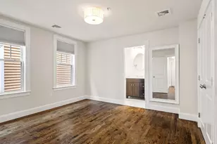 20 Maryland St, Boston, MA 02125 - Photo 13