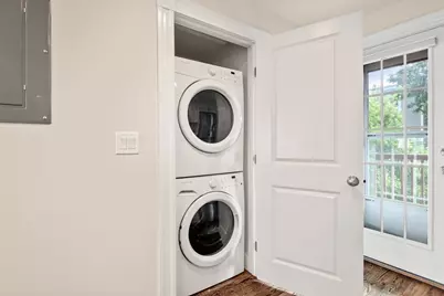 20 Maryland St #2, Boston, MA 02125 - Photo 21
