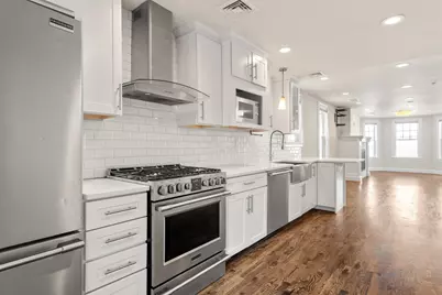 20 Maryland St #2, Boston, MA 02125 - Photo 9