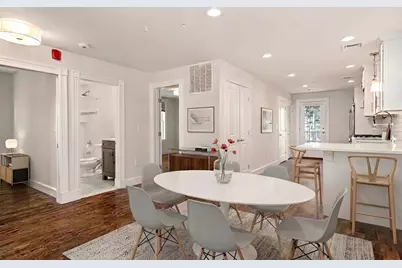 20 Maryland St #2, Boston, MA 02125 - Photo 3