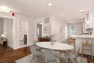 20 Maryland St, Boston, MA 02125 - Photo 3
