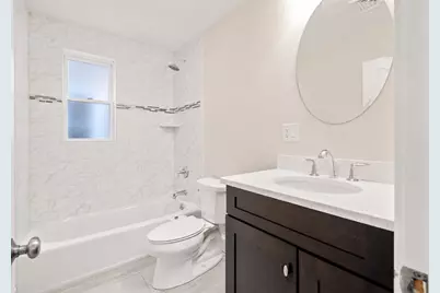 20 Maryland St #2, Boston, MA 02125 - Photo 17