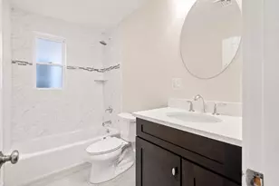 20 Maryland St, Boston, MA 02125 - Photo 17