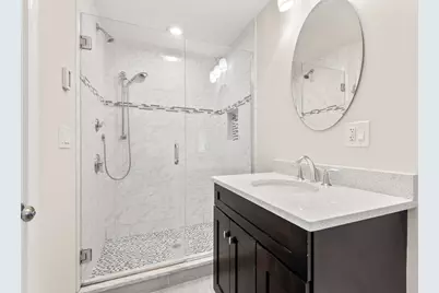 20 Maryland St #2, Boston, MA 02125 - Photo 15