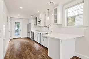 20 Maryland St, Boston, MA 02125 - Photo 7