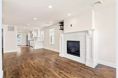 20 Maryland St #2, Boston, MA 02125 - Photo 19