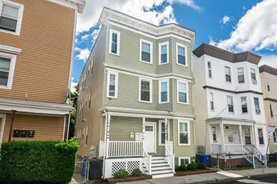 20 Maryland St #2, Boston, MA 02125 - Photo 25