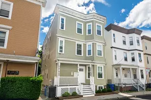 20 Maryland St, Boston, MA 02125 - Photo 25
