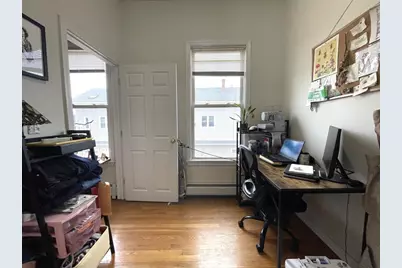3 Cedar Street #2, Cambridge, MA 02140 - Photo 5