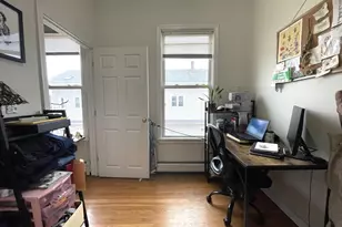 3 Cedar St, Cambridge, MA 02140 - Photo 5