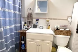 3 Cedar St, Cambridge, MA 02140 - Photo 7